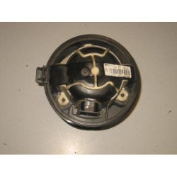 Ventilateur Chauffage Peugeot 308 1 Sw Phase 1 Break